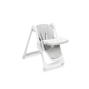 High chair Caretero Megalo image-4