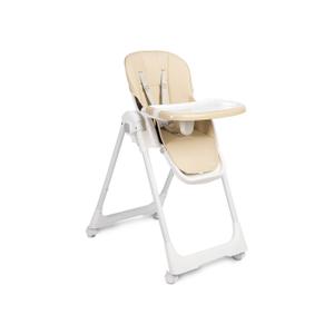 High chair Caretero Megalo