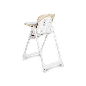 High chair Caretero Megalo image-1
