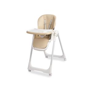 High chair Caretero Megalo image-2