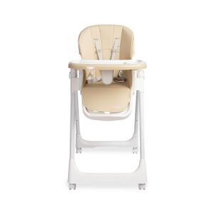 High chair Caretero Megalo image-3