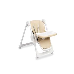 High chair Caretero Megalo image-4