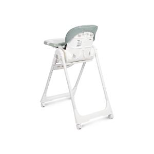 High chair Caretero Megalo image-1
