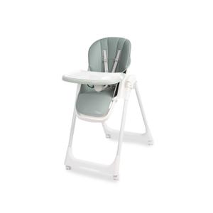 High chair Caretero Megalo image-2