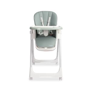 High chair Caretero Megalo image-3