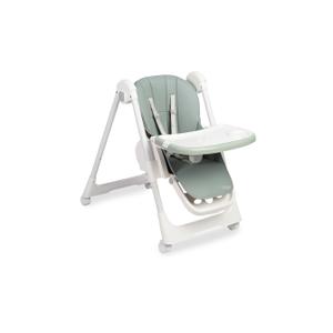 High chair Caretero Megalo image-4