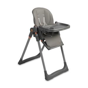 High chair Caretero Vars