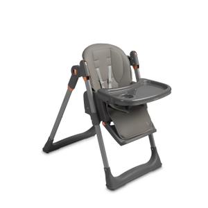 High chair Caretero Vars image-1