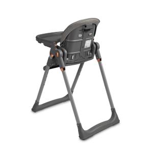 High chair Caretero Vars image-2