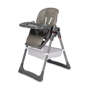 High chair Caretero Vars image-3