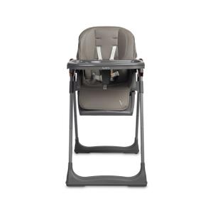 High chair Caretero Vars image-4