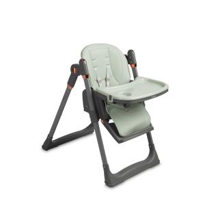 High chair Caretero Vars image-1