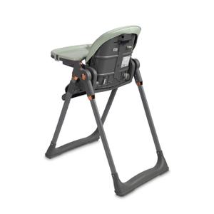 High chair Caretero Vars image-2