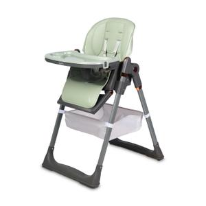 High chair Caretero Vars image-3