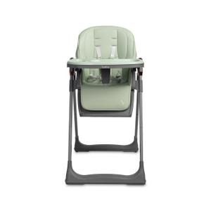 High chair Caretero Vars image-4