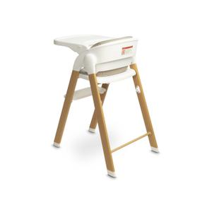 Kinderstoel Caretero Triplo image-1