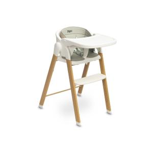 Kinderstoel Caretero Triplo image-2