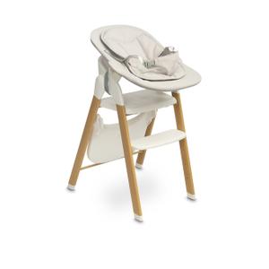 Kinderstoel Caretero Triplo image-3