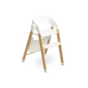 Kinderstoel Caretero Triplo image-3