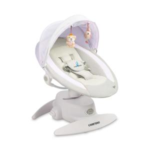 Schommelstoel Caretero Bujaczek