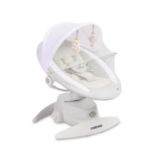 Schommelstoel Caretero Bujaczek image-1