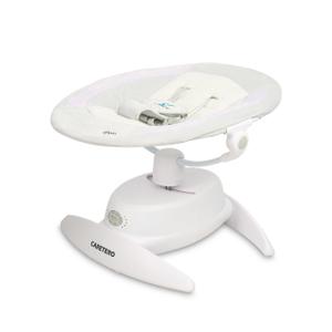 Schommelstoel Caretero Bujaczek image-2