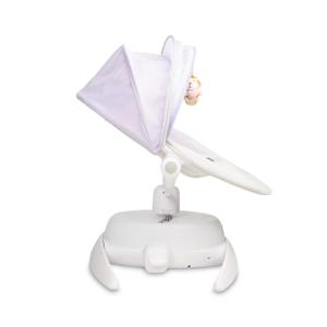 Schommelstoel Caretero Bujaczek image-3