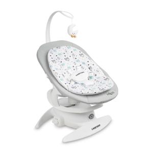 Elektrische schommelstoel Caretero Noco image-2