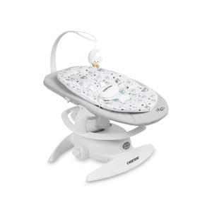 Elektrische schommelstoel Caretero Noco image-3