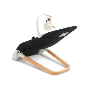 Transat pour bébé Caretero Pine image-1