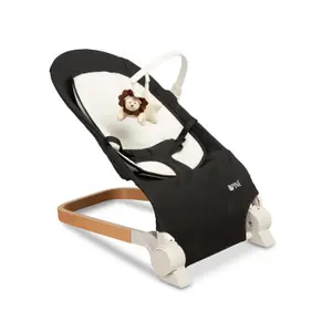 Transat pour bébé Caretero Pine image-2