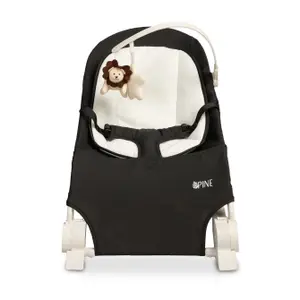 Transat pour bébé Caretero Pine image-3