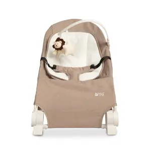 Transat pour bébé Caretero Pine image-3