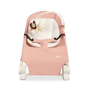 Transat pour bébé Caretero Pine image-3