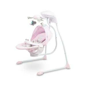 Schommelstoel Caretero Raffi image-1