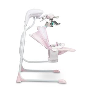 Schommelstoel Caretero Raffi image-3