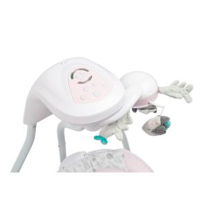 Schommelstoel Caretero Raffi image-4