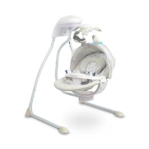 Schommelstoel Caretero Raffi image-1