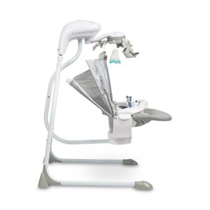 Schommelstoel Caretero Raffi image-3