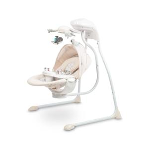 Schommelstoel Caretero Raffi image-2