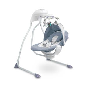 Schommelstoel Caretero Raffi image-1