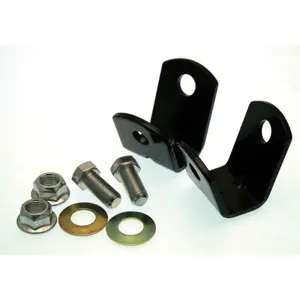Motorcycle tie-down hook Cargo Buckle
