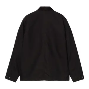 Kabát Carhartt Michigan image-6