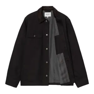 Kabát Carhartt Michigan image-1