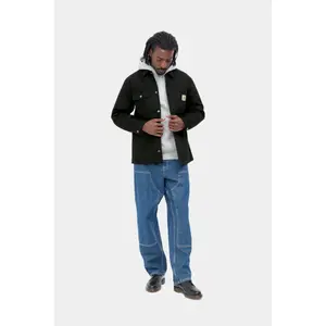 Kabát Carhartt Michigan image-5