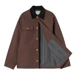 Kabát Carhartt Michigan image-4