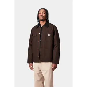 Kabát Carhartt Michigan image-1