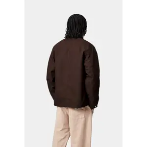 Kabát Carhartt Michigan image-6