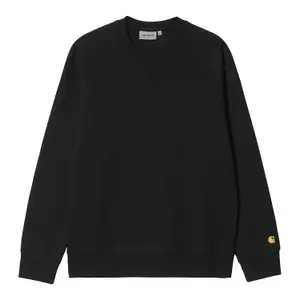 Sweatshirt Carhartt Chase image-0