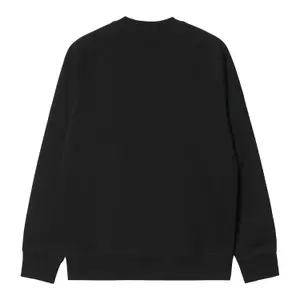 Sweatshirt Carhartt Chase image-3